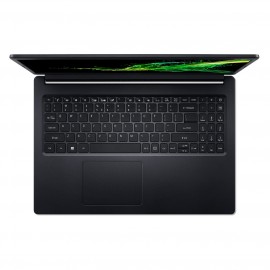 Ноутбук Acer Aspire 3 A315-34-P07W NX.HE3ER.01C