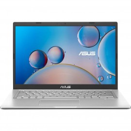 Ноутбук ASUS VivoBook S14 M415DA-EK839T