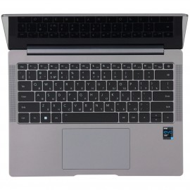 Ноутбук Honor MagicBook View 14 i7/16/512 Grey (HGE-W76)