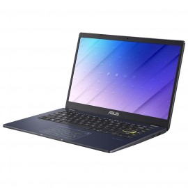 Ноутбук ASUS VivoBook R429MA-EB642T