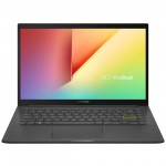 Ноутбук ASUS M413UA-EB354T