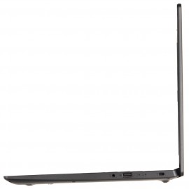 Ноутбук Acer Aspire 3 A315-34-P07W NX.HE3ER.01C