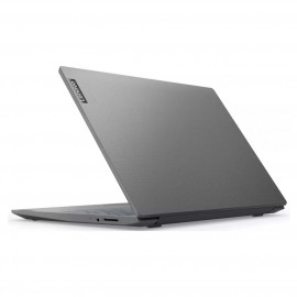 Ноутбук Lenovo V15 IGL (82C30023RU)