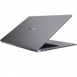 Ноутбук Honor MagicBook View 14 i7/16/512 Grey (HGE-W76) 