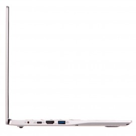 Ноутбук Acer Swift 3 SF314-42-R6NX NX.HSEER.00U