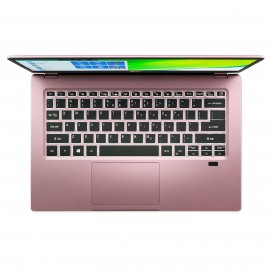 Ноутбук Acer Swift 1 SF114-34-P2G4 NX.A9UER.005