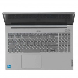 Ноутбук для бизнеса Lenovo ThinkBook 15 G2 ITL (20VE00G2RU)