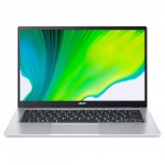 Ноутбук Acer Swift 1 SF114-34-P7H3 NX.A79ER.004