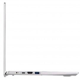 Ноутбук Acer Swift 3 SF314-43-R16J NX.AB1ER.00E