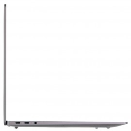 Ноутбук Honor MagicBook View 14 i7/16/512 Grey (HGE-W76)