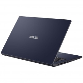 Ноутбук ASUS VivoBook R429MA-EB642T 