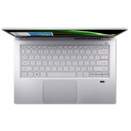 Ноутбук Acer Swift 3 SF314-511-59LX NX.ABNER.002