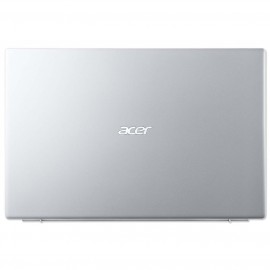 Ноутбук Acer Swift 1 SF114-34-P7H3 NX.A79ER.004