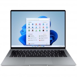 Ноутбук Honor MagicBook View 14 i7/16/512 Grey (HGE-W76)