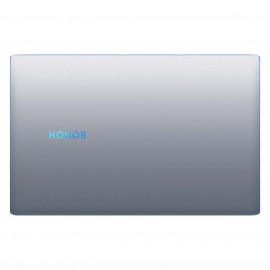 Ноутбук Honor MagicBook 15 R5/8/512 Silver (BMH-WDQ9HN)