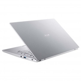 Ноутбук Acer Swift 3 SF314-43-R16J NX.AB1ER.00E 