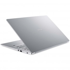 Ноутбук Acer Swift 3 SF314-42-R6NX NX.HSEER.00U