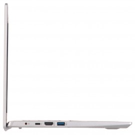 Ноутбук Acer Swift 3 SF314-511-59LX NX.ABNER.002