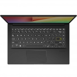 Ноутбук ASUS M413UA-EB354T 