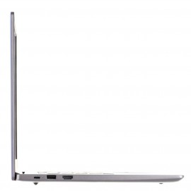 Ноутбук Honor MagicBook 15 R5/8/512 Silver (BMH-WDQ9HN)