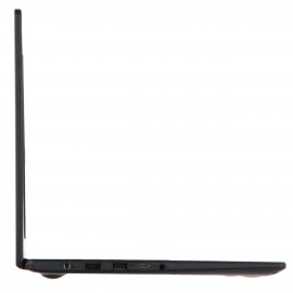 Ноутбук ASUS VivoBook R429MA-EB642T