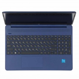 Ноутбук HP 15s-fq2061ur 3Y1S5EA