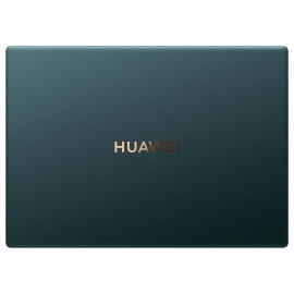 Ноутбук HUAWEI MateBook X Pro MACHD-WFE9Q 16+1TB Emerald Green