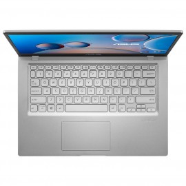 Ноутбук ASUS R465EA-EB734T