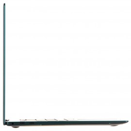 Ноутбук HUAWEI MateBook X Pro MACHD-WFE9Q 16+1TB Emerald Green