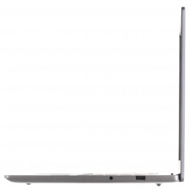 Ноутбук Honor MagicBook 15 R5/8/512 Silver (BMH-WDQ9HN)