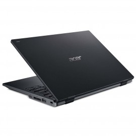 Ноутбук Acer TravelMate TMB118-M-C6UT NX.VHSER.00E
