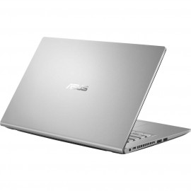 Ноутбук ASUS VivoBook S14 M415DA-EK839T