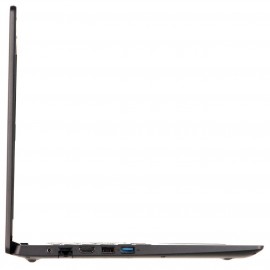 Ноутбук Acer Aspire 3 A315-34-P07W NX.HE3ER.01C