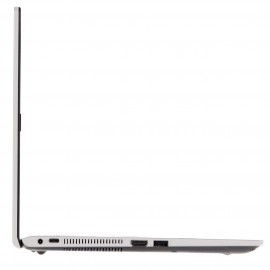 Ноутбук ASUS VivoBook S14 M415DA-EK839T