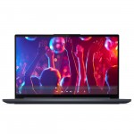 Ноутбук игровой Lenovo Yoga Slim 7 15IMH05 (82AB003LRU)