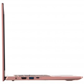 Ноутбук Acer Swift 1 SF114-34-P2G4 NX.A9UER.005