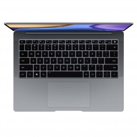 Ноутбук Honor MagicBook View 14 i7/16/512 Grey (HGE-W76)