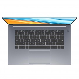 Ноутбук Honor MagicBook 15 R5/8/512 Silver (BMH-WDQ9HN)