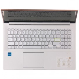 Ноутбук ASUS VivoBook 15 K513EA-L12043T