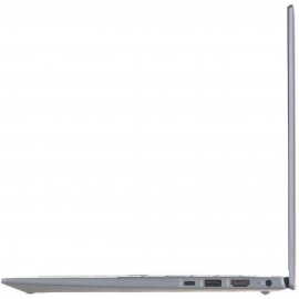 Ноутбук HP Pavilion 14-ec0002ur 491U8EA