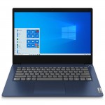 Ноутбук Lenovo IdeaPad 3 14ADA05 (81W000FXRU)