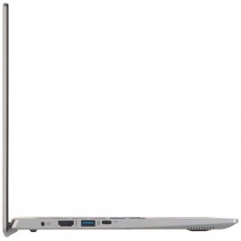 Ноутбук Acer Swift 1 SF114-34-P7H3 NX.A79ER.004