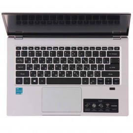 Ноутбук Acer Swift 1 SF114-34-P7H3 NX.A79ER.004