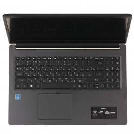 Ноутбук Acer Aspire 3 A315-34-P07W NX.HE3ER.01C