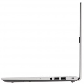 Ноутбук ASUS VivoBook S14 M415DA-EK839T