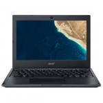 Ноутбук Acer TravelMate TMB118-M-C6UT NX.VHSER.00E