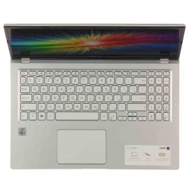 Ноутбук ASUS R565JA-BQ1407T