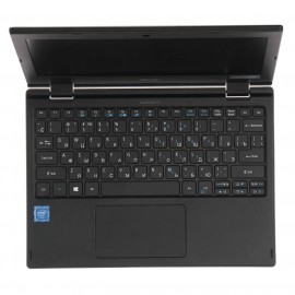 Ноутбук Acer TravelMate TMB118-M-C6UT NX.VHSER.00E