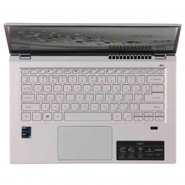 Ноутбук Acer Swift 3 SF314-511-59LX NX.ABNER.002