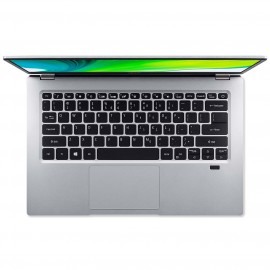 Ноутбук Acer Swift 1 SF114-34-P7H3 NX.A79ER.004